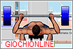 benchpress.gif (4926 byte)