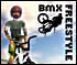 bmxsmallicon.jpg (2878 byte)