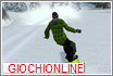 boarderxl.gif (5452 byte)