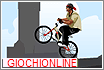 box10bmx.gif (4151 byte)