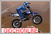 dirtbikefun.gif (5166 byte)