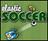 elasticsoccersmallicon.jpg (2692 byte)