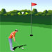 golfmaster3d75.jpg (2063 byte)