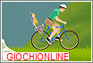 happywheels.gif (4326 byte)