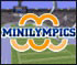 minilympicssmallicon.jpg (3043 byte)