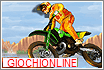 motorbikemania.gif (5765 byte)