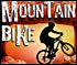 mountainbikesmallicon.jpg (3817 byte)