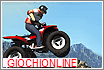 mountainatv.gif (5142 byte)