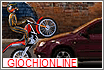 powerbike.gif (6034 byte)