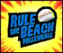 rulethebeachsmallicon.jpg (3636 byte)