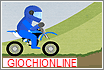 rushbike.gif (5263 byte)