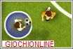 simplesoccerchampionship.gif (5777 byte)