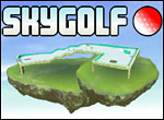 skygolfmedicon.jpg (8120 byte)