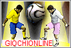 soccerworldcup2010.gif (5900 byte)