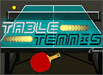 tabletennismedicon.jpg (7796 byte)