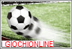 theworldcup2010.gif (6160 byte)