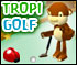 tropigolfsmallicon.jpg (3468 byte)