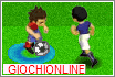 worldcup2010.gif (5340 byte)