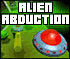 abductionsmallicon.jpg (3324 byte)