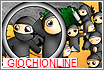 ninjaornun2.gif (6535 byte)