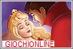 sleepingbeauty.gif (5233 byte)