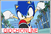 sonicxss2.gif (5801 byte)