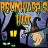 Brunhildas-Hut.png (23803 byte)