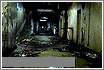 abandoned3.gif (5777 byte)