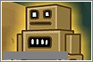 thelegendofthegoldenrobot.gif (6091 byte)