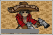 bandidosdesert.gif (7413 byte)