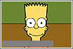 bartsimpsonsawgame.gif (3828 byte)