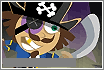 hogerthepirate.gif (4648 byte)