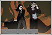 immortalsouls.gif (6223 byte)