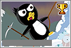 peterthepenguin.gif (5522 byte)