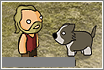 robinsoncrusoe.gif (7395 byte)