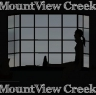 Mountview-Creek.png (10745 byte)
