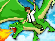 Ben10 Dragon Blaze.gif (15275 byte)