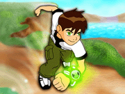 Ben10 Power Jump.gif (16555 byte)