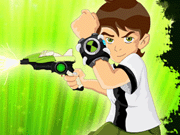 Ben10_Shoot_Out.gif (17571 byte)