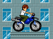 ben-10-motobike.gif (5460 byte)
