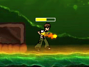 ben10-enter-the-matrix.gif (14599 byte)