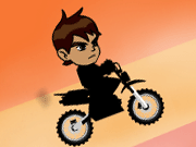 ben10HardBike.gif (13282 byte)