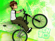 ben10bmx.gif (21290 byte)