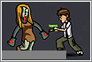 ben10vszombies.gif (5468 byte)