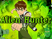 Ben 10 Alien Hunte.gif (19865 byte)