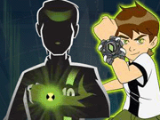 Ben 10 Match It Up.gif (19043 byte)