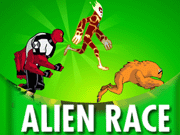 Ben 10 alien_race.gif (14251 byte)