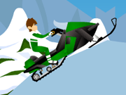 ben-10-snow-rider.gif (9147 byte)