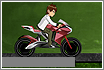 ben10motoride.gif (6060 byte)