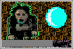zombiebreaker.gif (3190 byte)